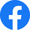 Facebook-logo-blue-_100_100